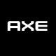 logo Axe