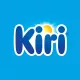 Kiri